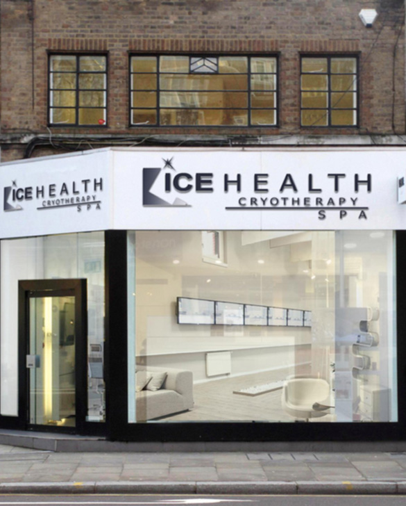 ice-health