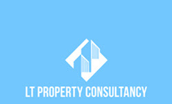 LT Property Consultancy