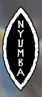 nyumba-logo