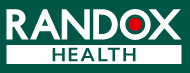 randox-logo