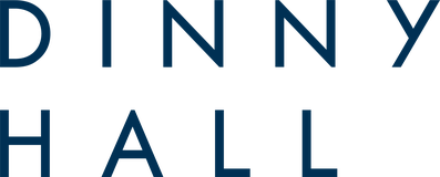 Dinny Hall
