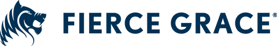 fierce grace