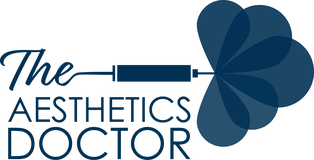 The Aesthetics Doctor